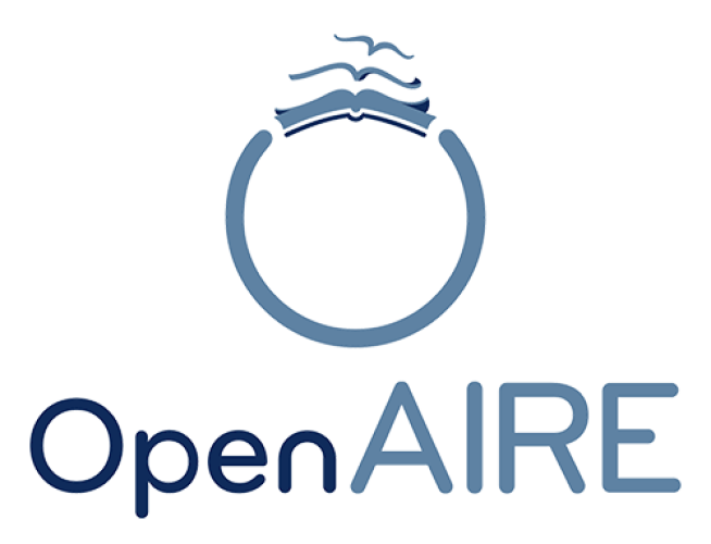 INDEXACIÓN Y VISIBILIDAD ACADÉMICA INTERNACIONAL