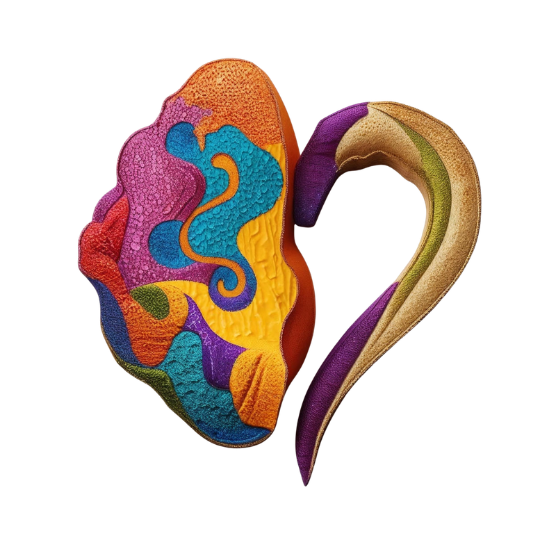 6 CONGRESO INTERNACIONAL DE NEUROEROS JUNIO 2027 BOGOTÁ COLOMBIA