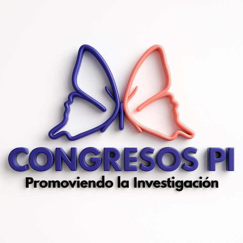 ¿Por qué elegir un Congreso PI?