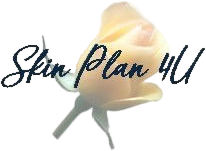 Skin Plan 4U (Vicki Caudle)