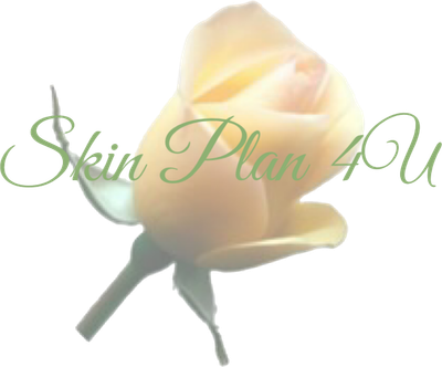 Skin Plan 4U (Vicki Caudle)