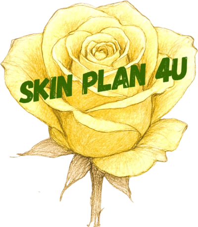 Skin Plan 4U (Vicki Caudle)