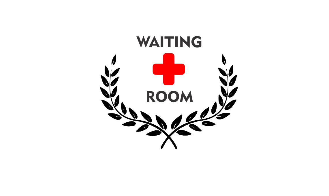 The Waiting Room