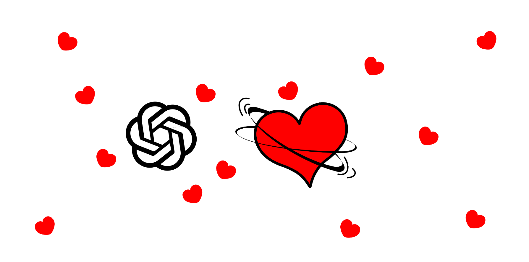 Swipe for Love