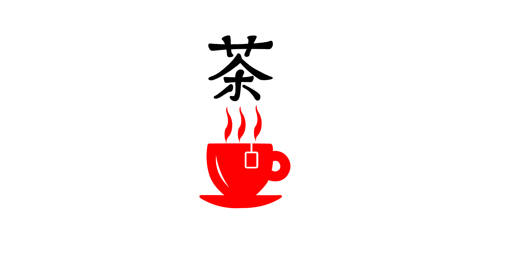 The Tea Cup Lesson
