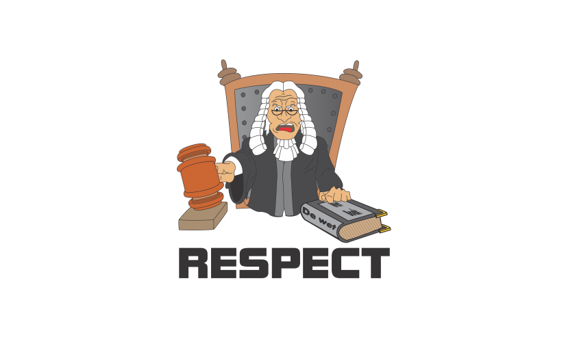 The Tale of the Young King – A Story About Respect