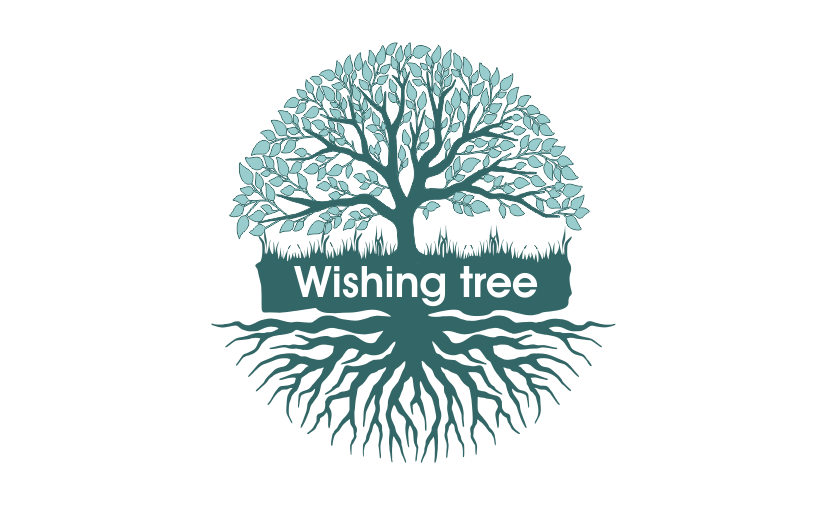 The Wishing Tree