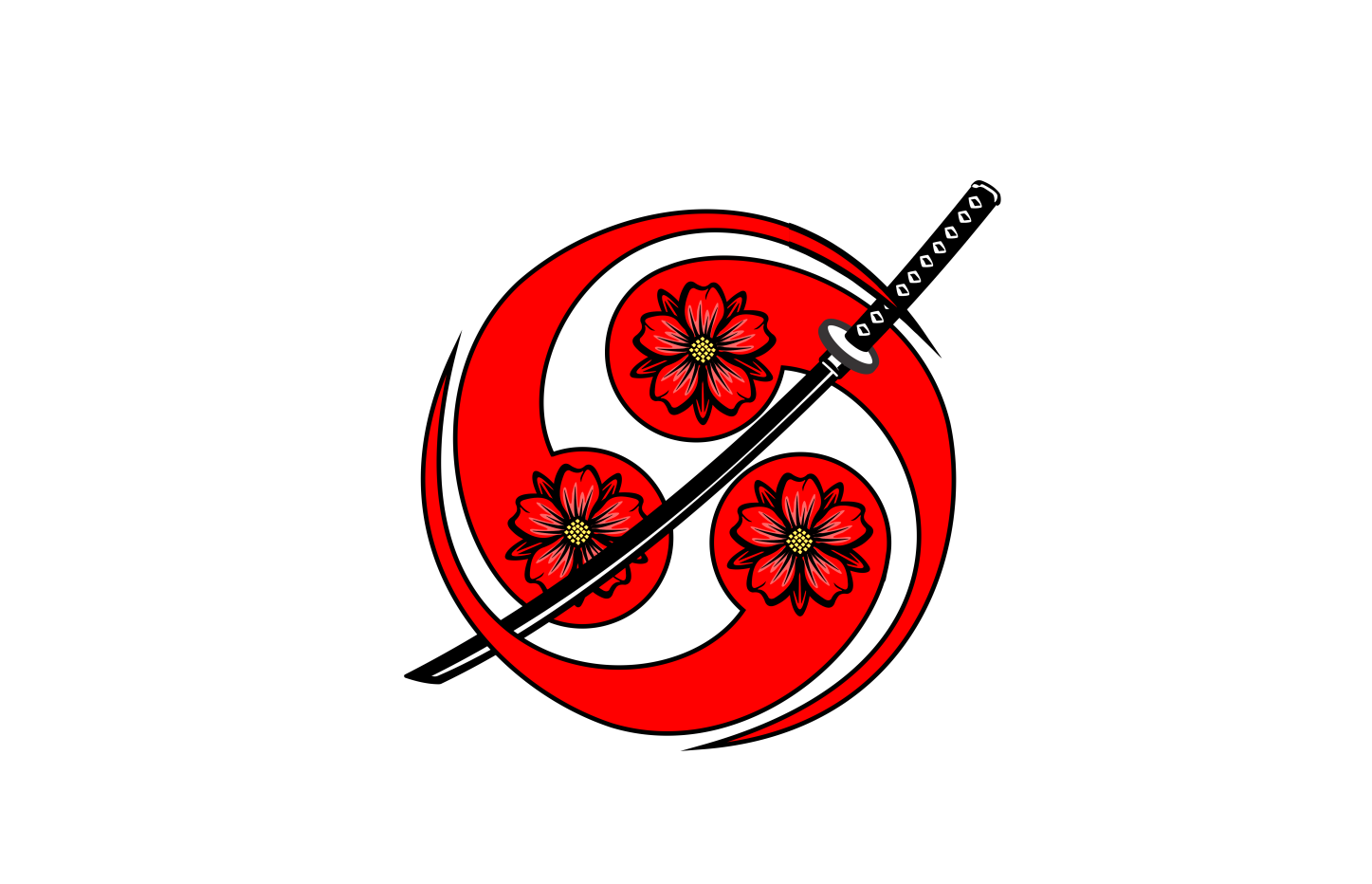 The Lesson of the Samurai