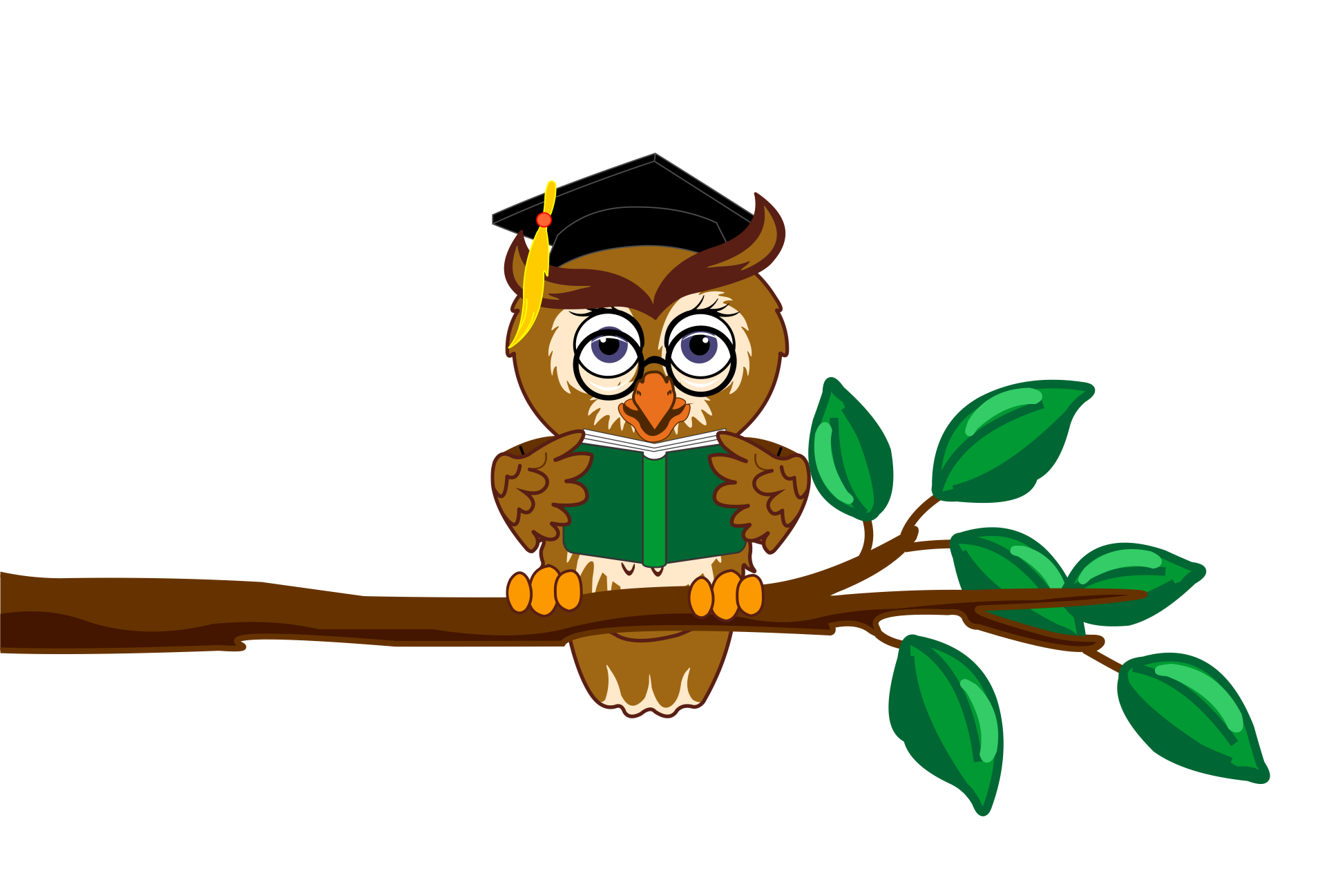 Animal Wisdom – A Good Place for Everyone