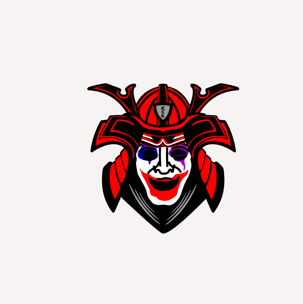 Never strike in anger – The debt that saved a life