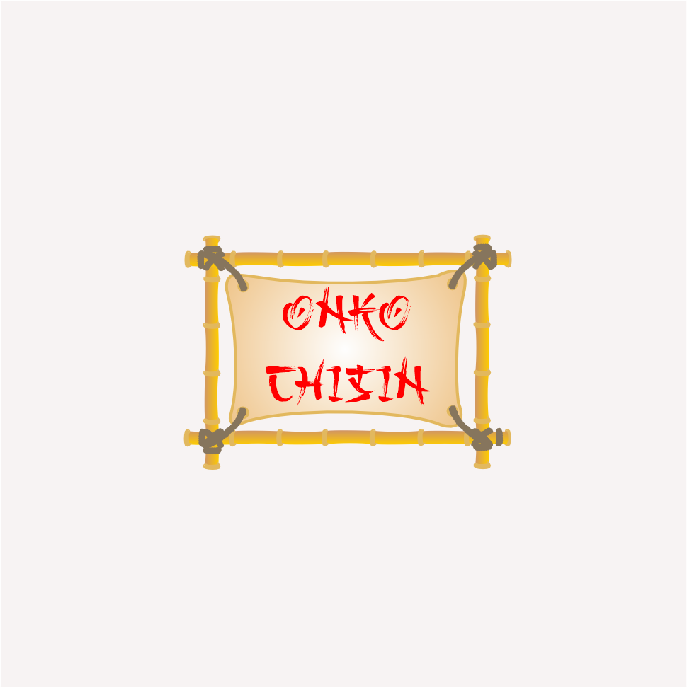 The Search for Onko Chisin