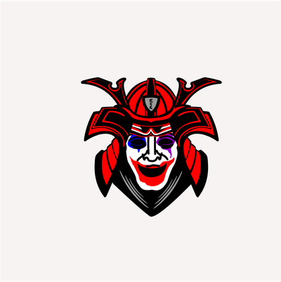 Never strike in anger – The debt that saved a life