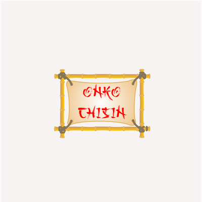 The Search for Onko Chisin