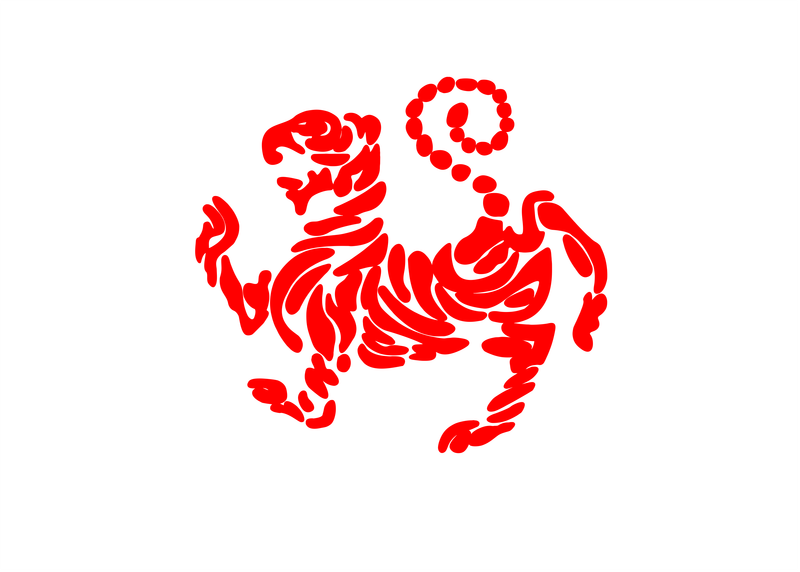Shotokan karate