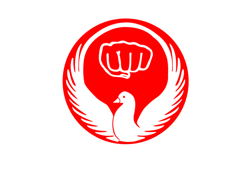 Wado-Ryu Karate