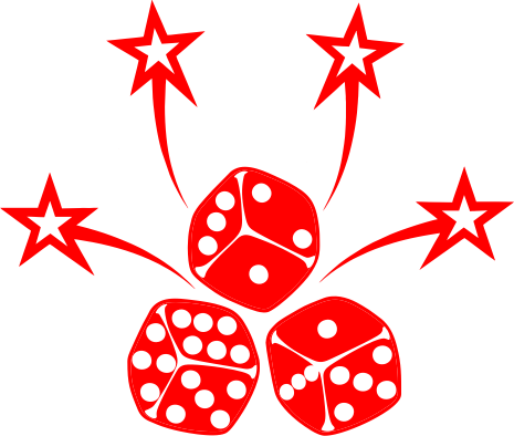 Event that seems unlucky at first