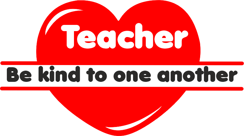 Simple act of kindness