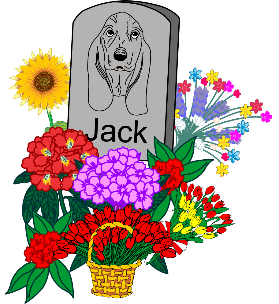 Lesson about leadership and honor