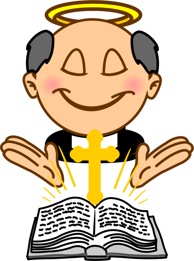 Humble wisdom in simple life