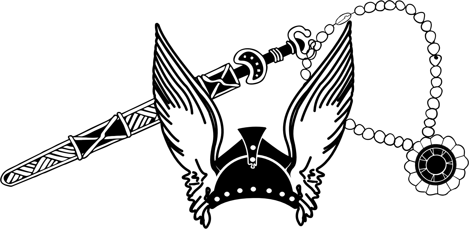 Moral lesson about change