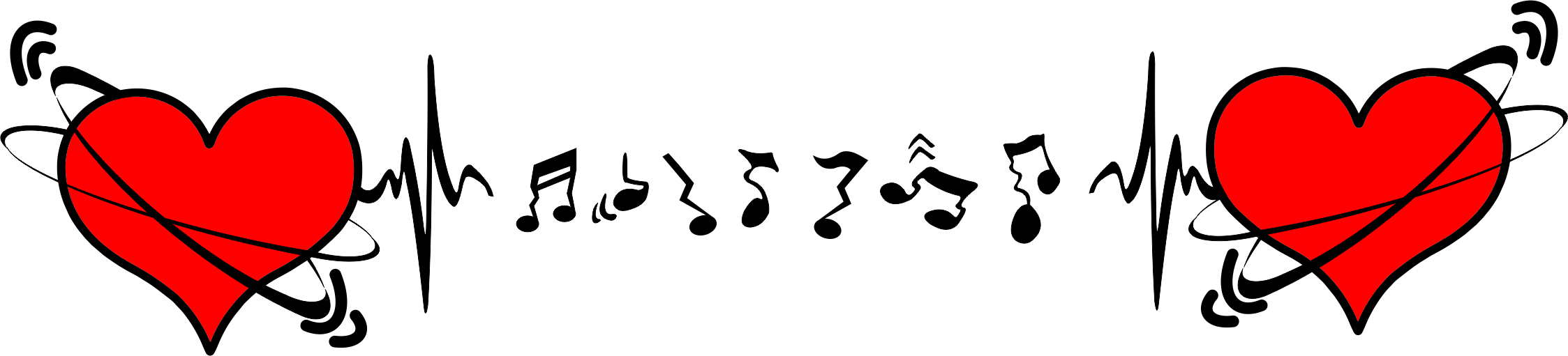 Lesson about communication and distance