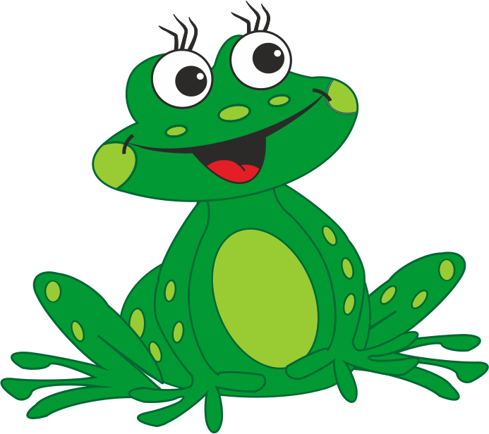 Animal persevering despite obstacles