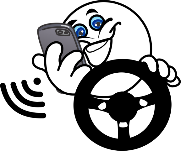 Child asking parent about online safety