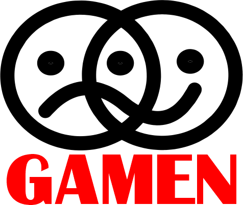 Young people imagining a better future