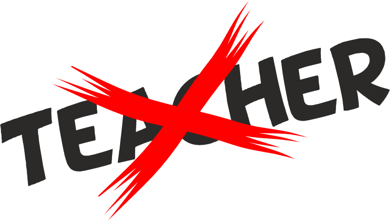 Student questioning the value of guidance