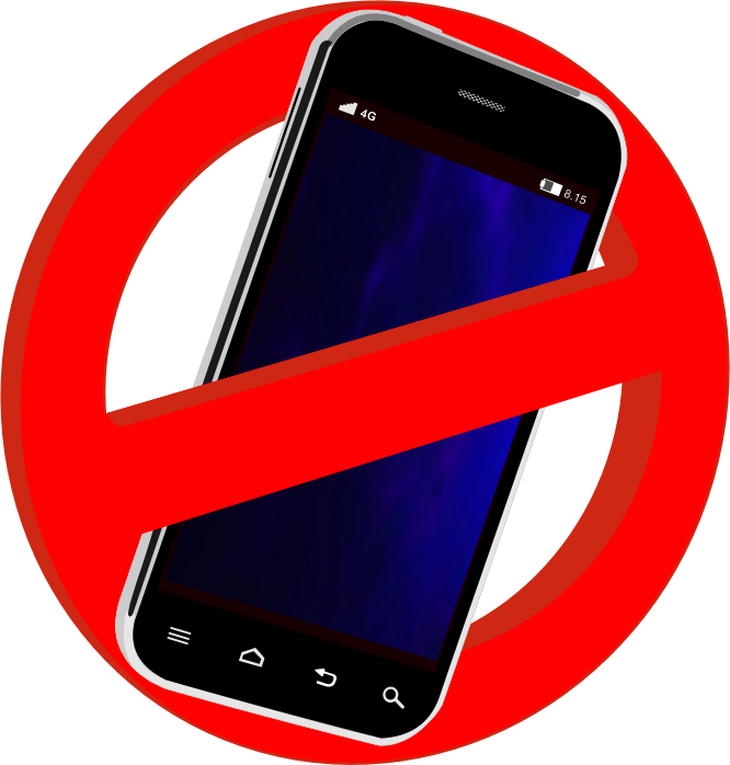 Child learning why rules matter