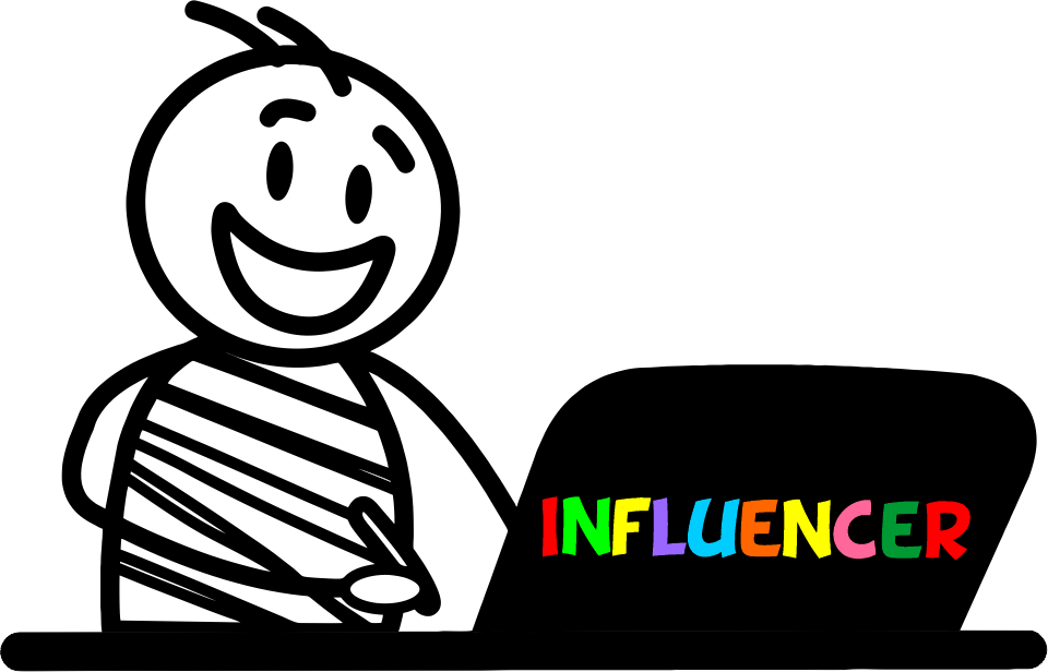 Situation that turns out differently than expected