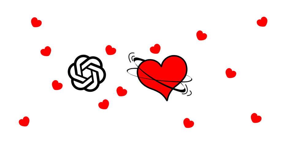 Teenager using a phone looking for connection