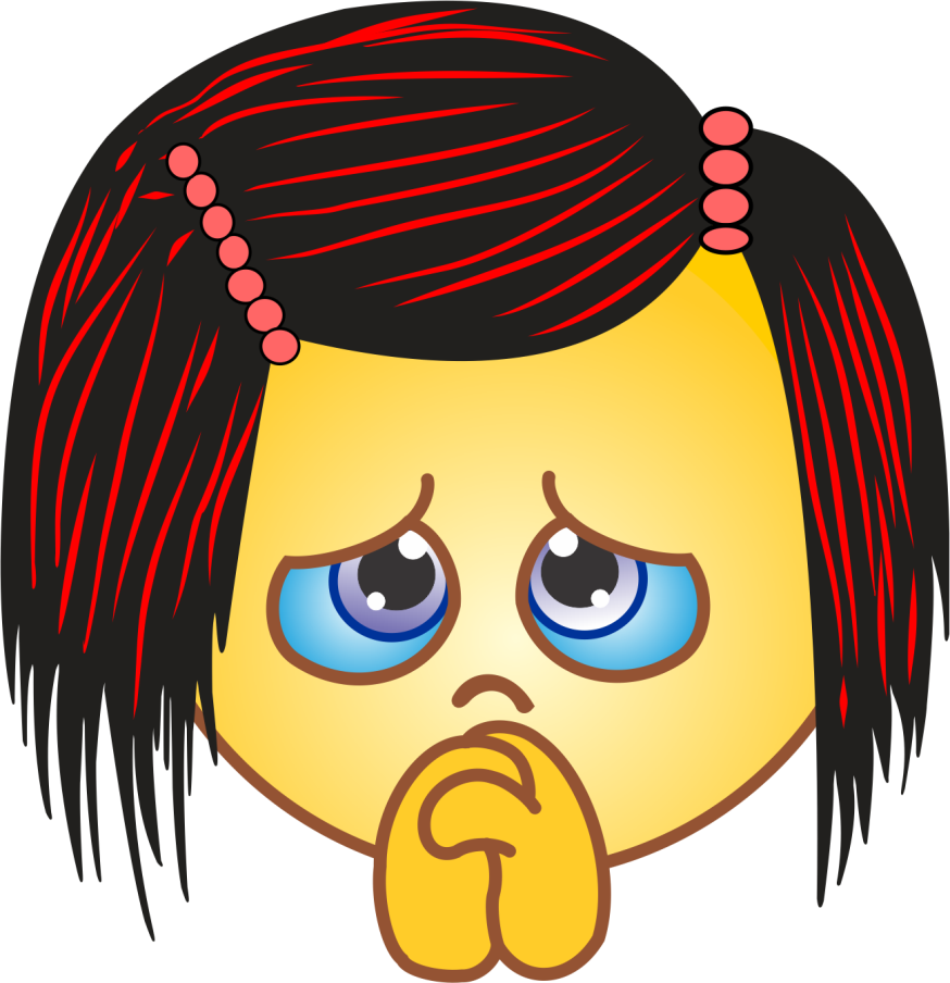 Family creating a safe and supportive environment