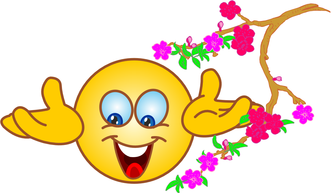 Free from online live