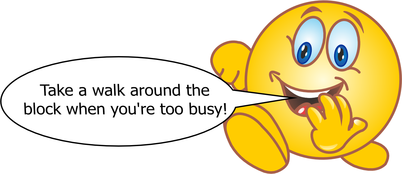 Is this really where I want to go?