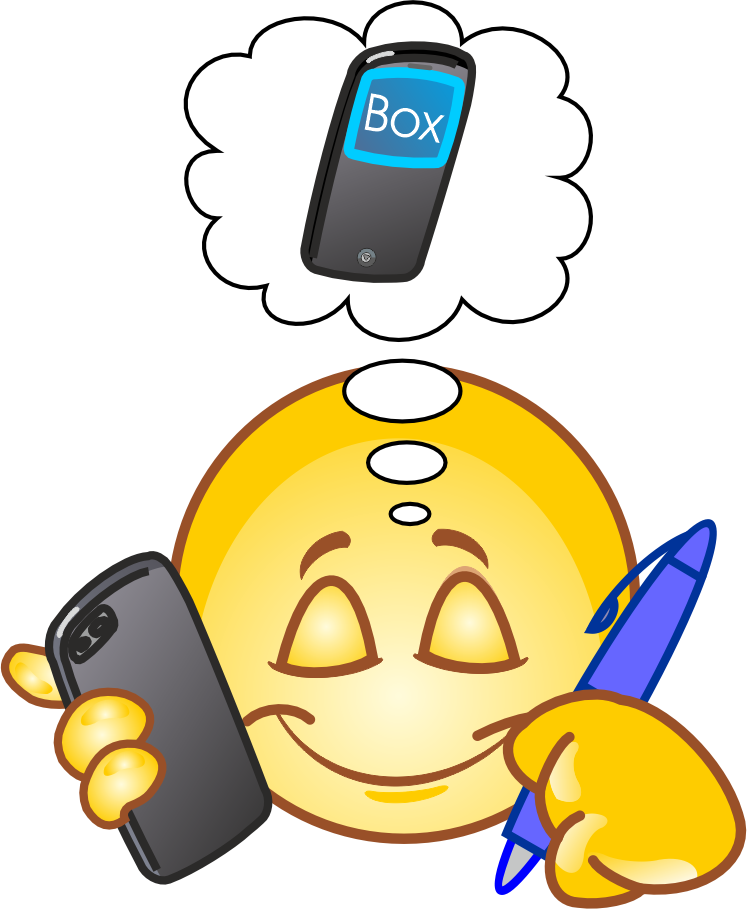 Can you still think beyond the lines