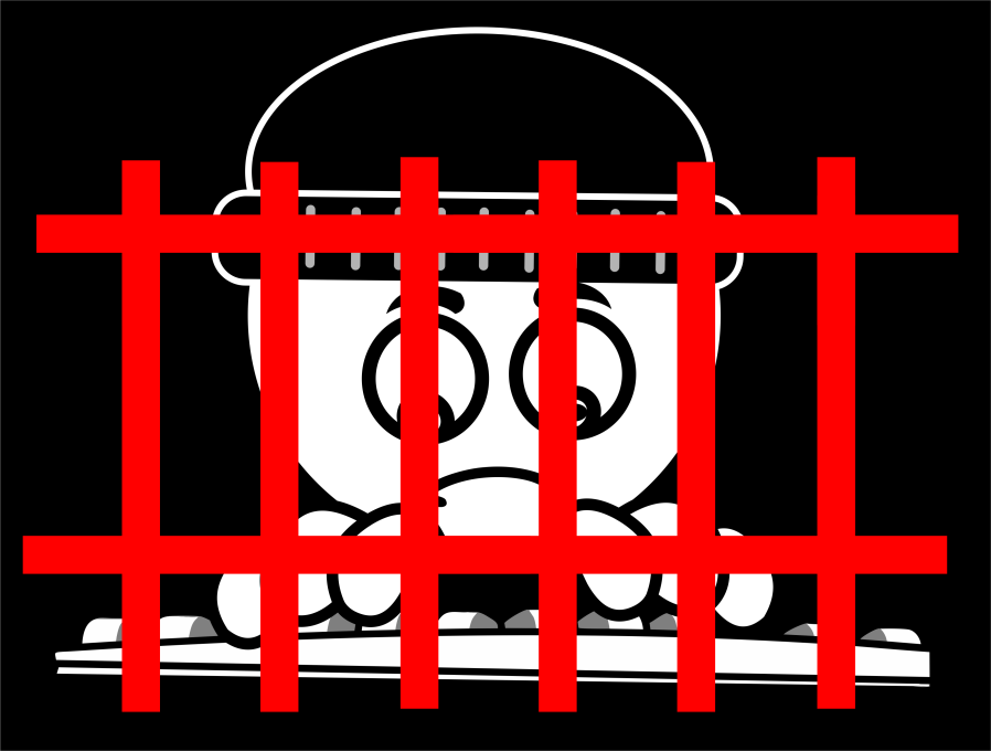 What world do you want to live in? In a game?