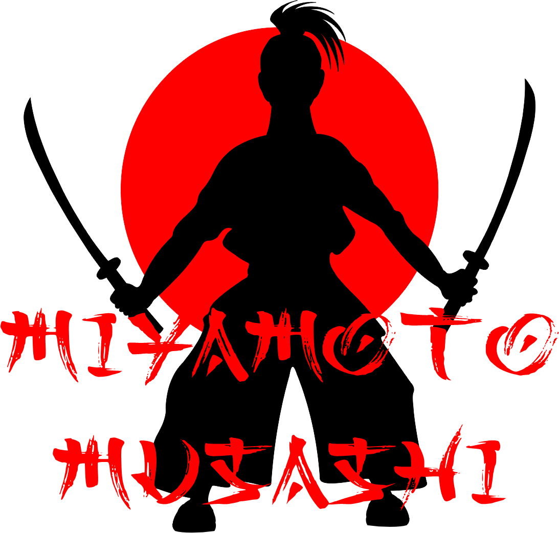 Miyamoto Musashi samurai philosophy and influence on martial arts