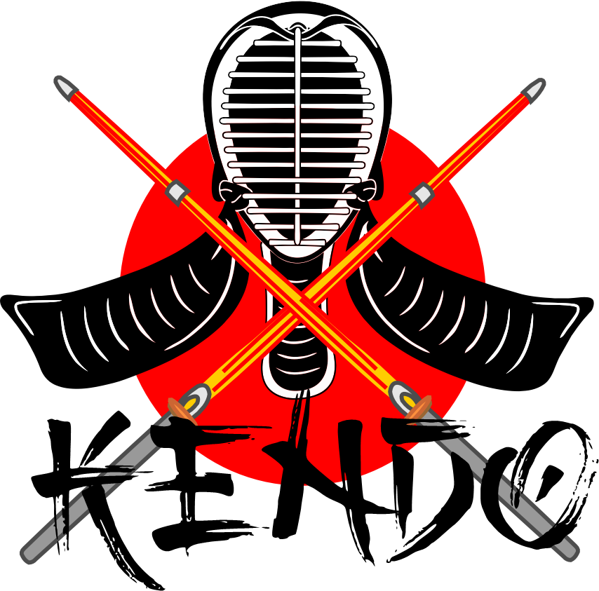 Kendo the Japanese martial art of the sword and discipline