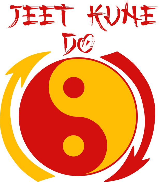 Jeet Kune Do the martial arts philosophy created by Bruce Lee
