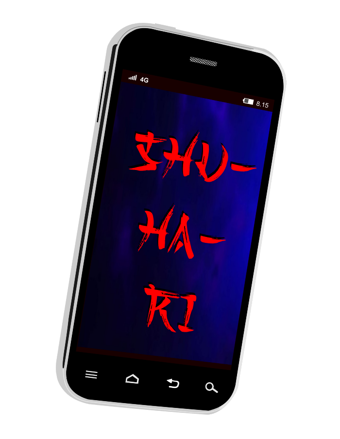 Modern interpretation of Shu Ha Ri in learning and mastery