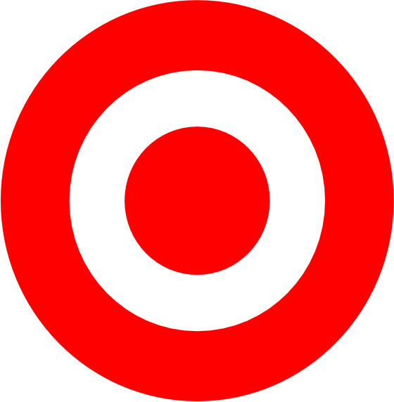 Measuring personal progress within the NC5 challenge system