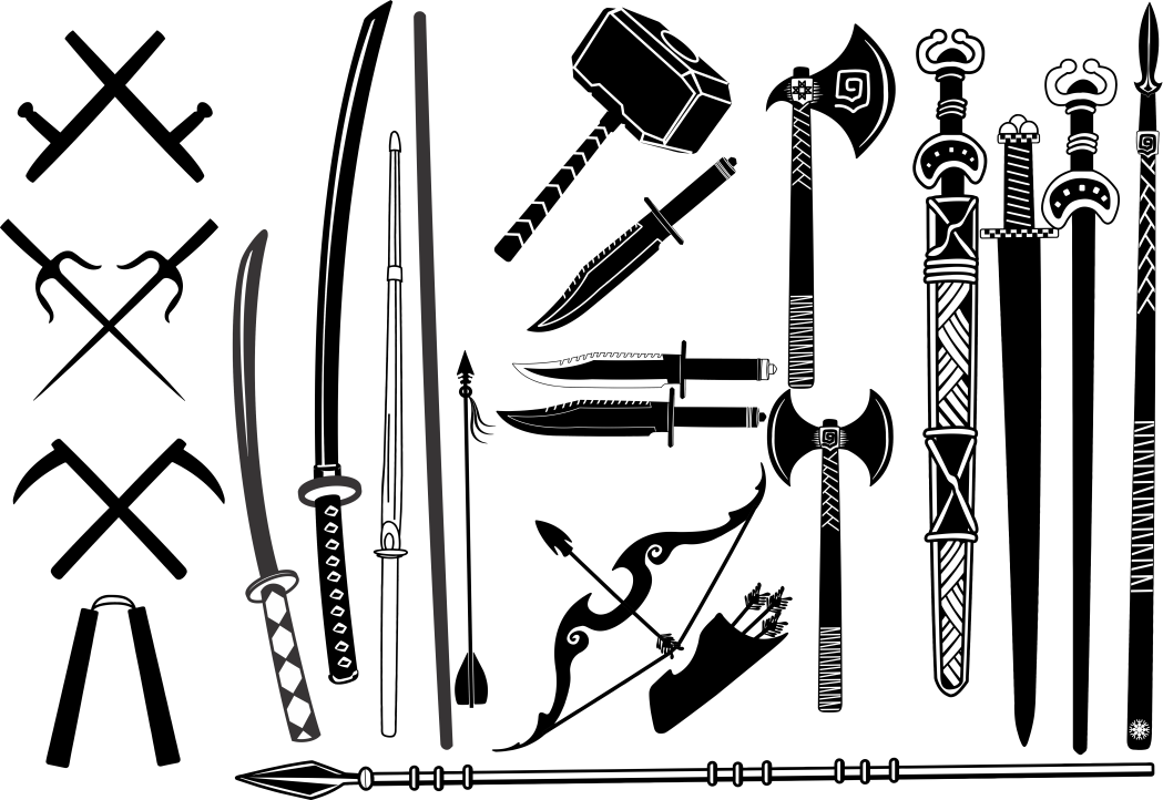 Person hiding true identity behind a digital mask