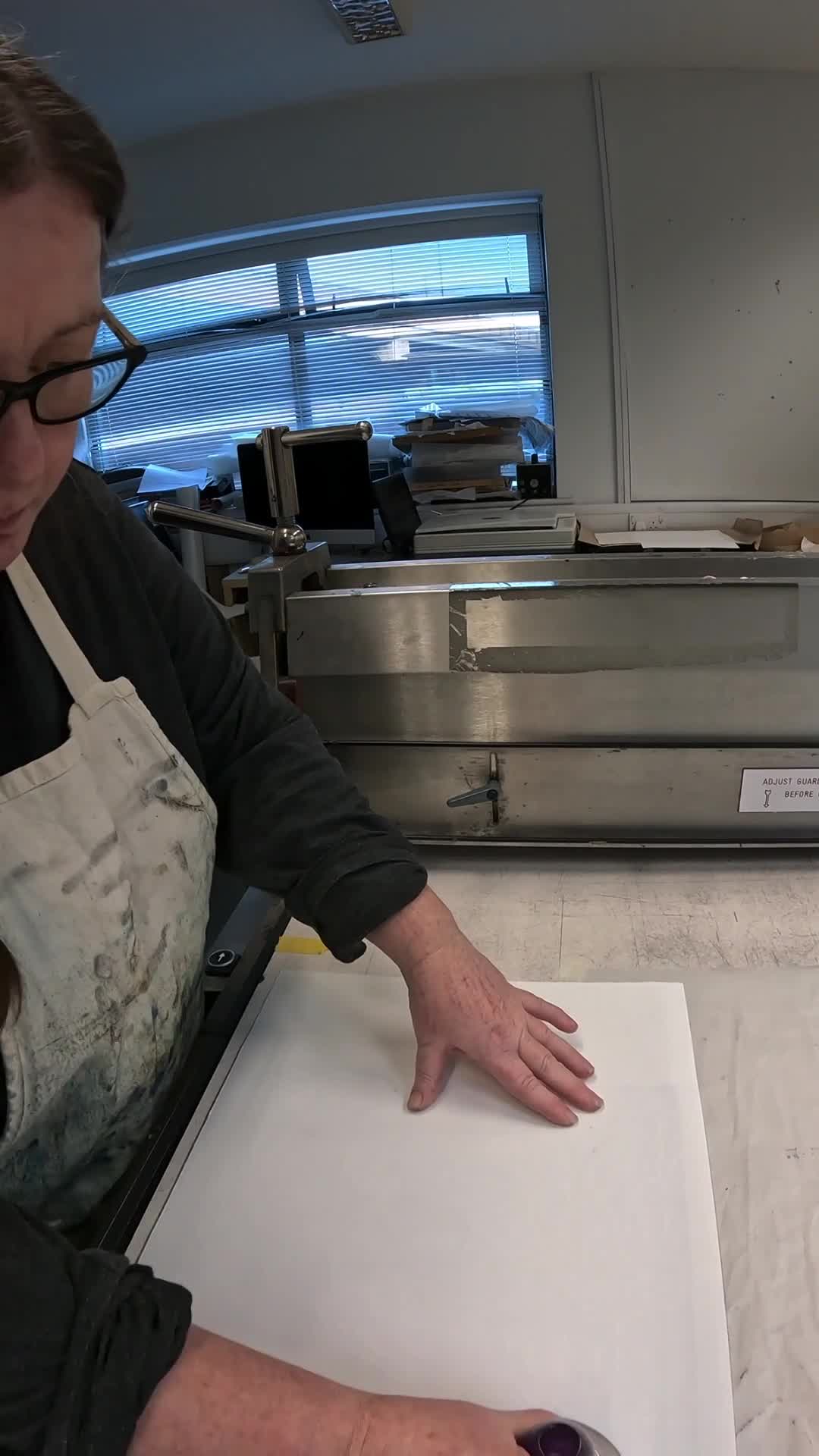 About video thumbnail