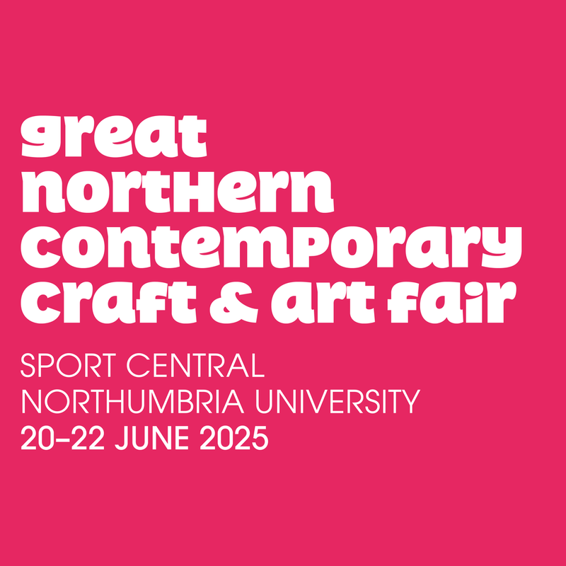 GNCCF Newcastle 2026