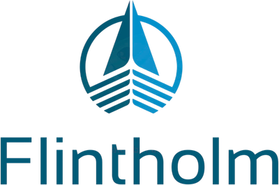 Flintholm GmbH