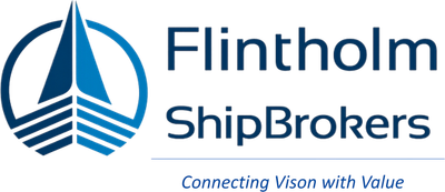Flintholm GmbH