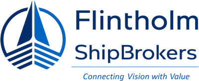 Flintholm GmbH