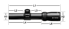 Product Dimensions Image