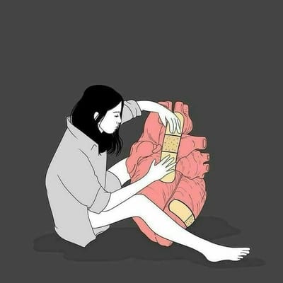 הוד-מדהימותה